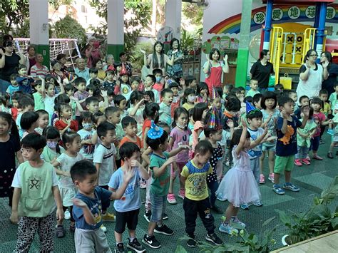 烏龜身體|臺北市立文山幼兒園